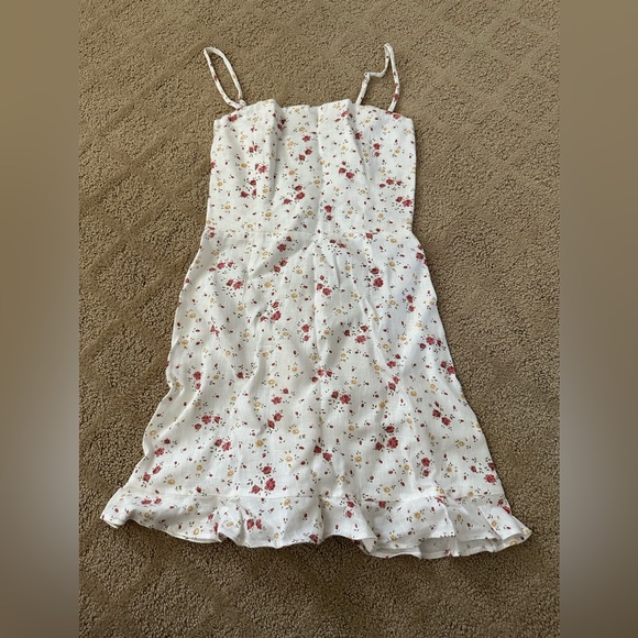 Reformation Dresses & Skirts - Reformation dress